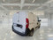 preview Fiat Doblo #2