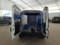preview Fiat Doblo #3