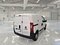 preview Fiat Fiorino #1