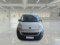 preview Fiat Fiorino #5