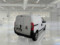 preview Fiat Fiorino #1