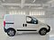 preview Fiat Fiorino #5