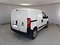 preview Fiat Fiorino #1