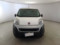 preview Fiat Fiorino #4