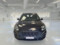 preview Ford Kuga #5