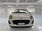 preview Ford Puma #5