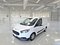 preview Ford Transit #1