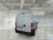 preview Peugeot Boxer #1