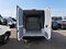 preview Peugeot Boxer #4