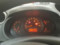 preview Renault Kangoo #3