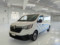 preview Renault Trafic #0