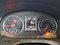 preview Volkswagen Caddy #4