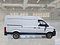 preview Volkswagen Crafter #5