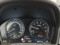 preview BMW X1 #3