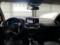 preview BMW X3 #2