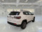 preview Jeep Compass #1