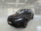 preview Land Rover Range Rover Evoque #0