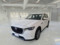 preview Mazda CX-60 #0