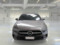 preview Mercedes A-Class #5
