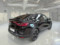 preview Renault Arkana #1