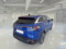 preview Renault Austral #1