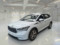 preview Skoda Enyaq #0