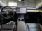 preview Tesla Model Y #2