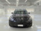 preview Tesla Model Y #5