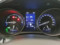 preview Toyota C-HR #3