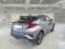 preview Toyota C-HR #1