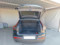 preview Volvo C40 #4