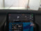 preview Volvo EX30 #3