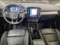 preview Volvo XC40 #2