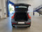 preview Volvo XC40 #4