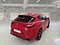 preview Alfa Romeo Stelvio #1