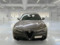 preview Alfa Romeo Stelvio #5