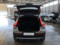 preview Volvo XC40 #4