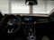 preview Alfa Romeo Stelvio #2
