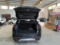preview Alfa Romeo Stelvio #3