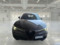 preview Alfa Romeo Stelvio #5