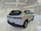 preview Alfa Romeo Tonale #1