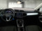 preview Audi Q3 #2