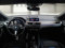 preview BMW X2 #2