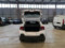 preview Citroen C3 #3