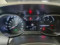 preview Citroen C3 Aircross #3
