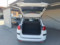 preview Fiat 500L #4