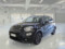 preview Fiat 500X #0