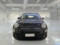 preview Fiat 500X #5