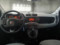 preview Fiat Panda #2