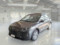 preview Ford Kuga #0